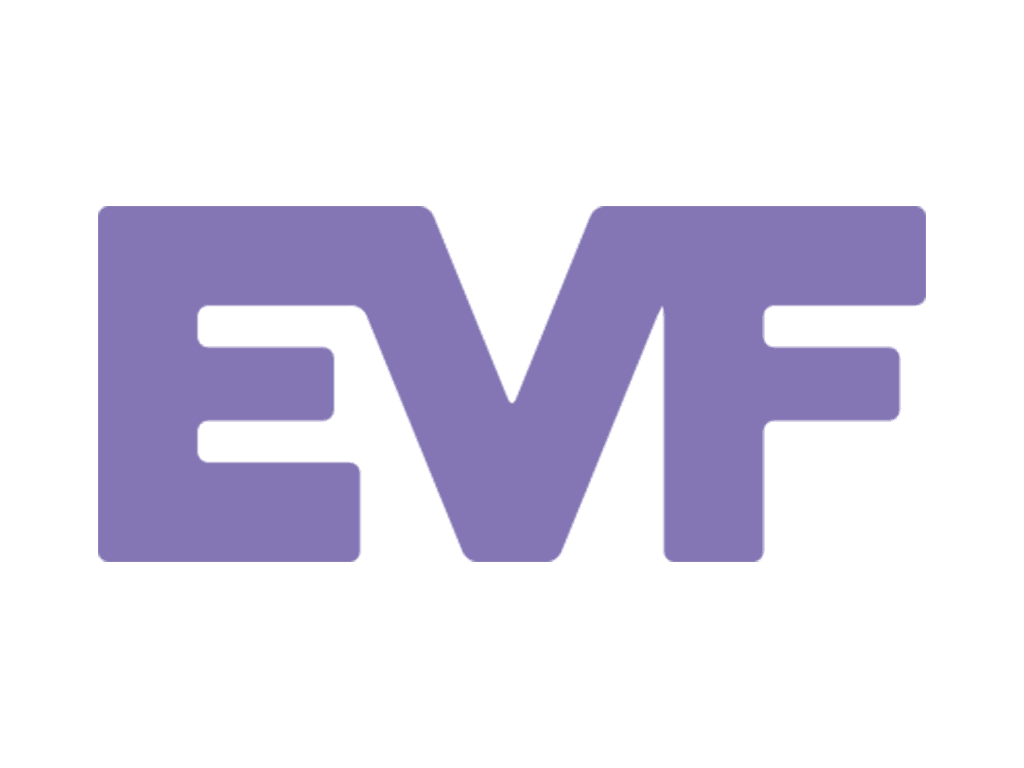 EVF Energieanbieter Logo