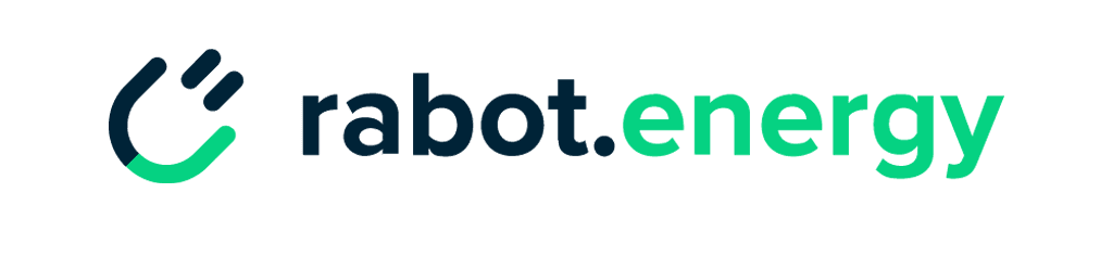 rabot.energy Energieanbieter Logo