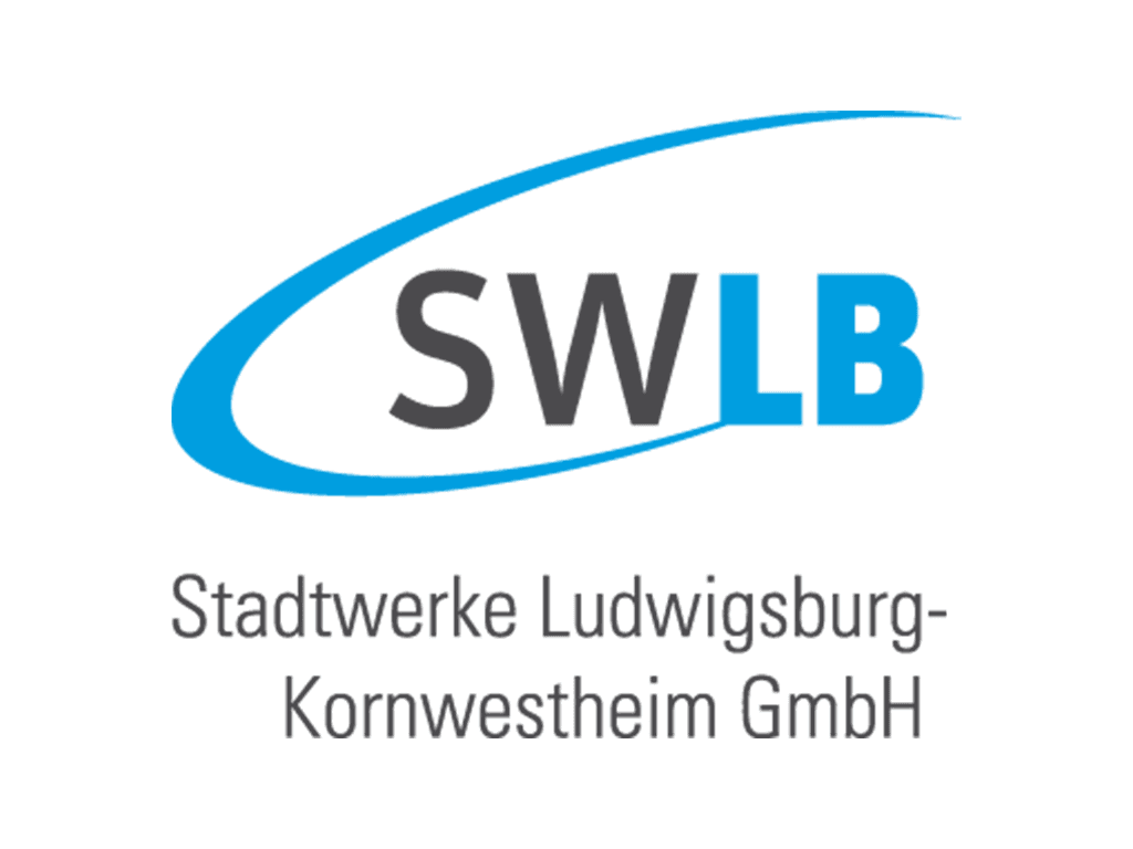 SWLB Energieanbieter Logo