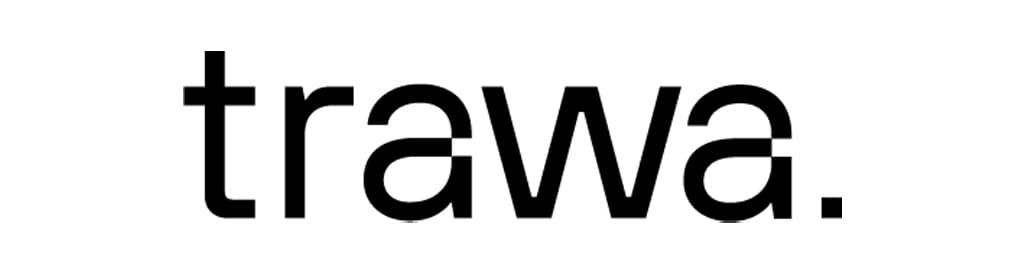 Trawa Energieanbieter Logo